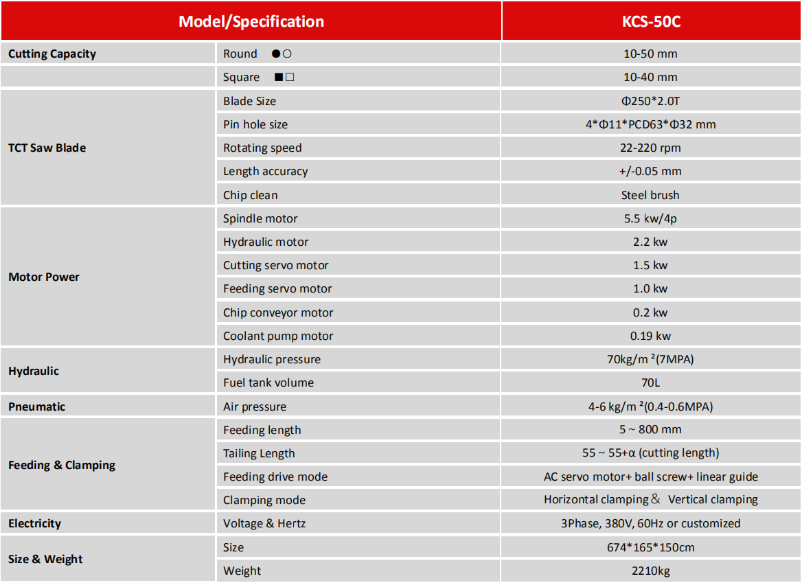 KCS-50C.png